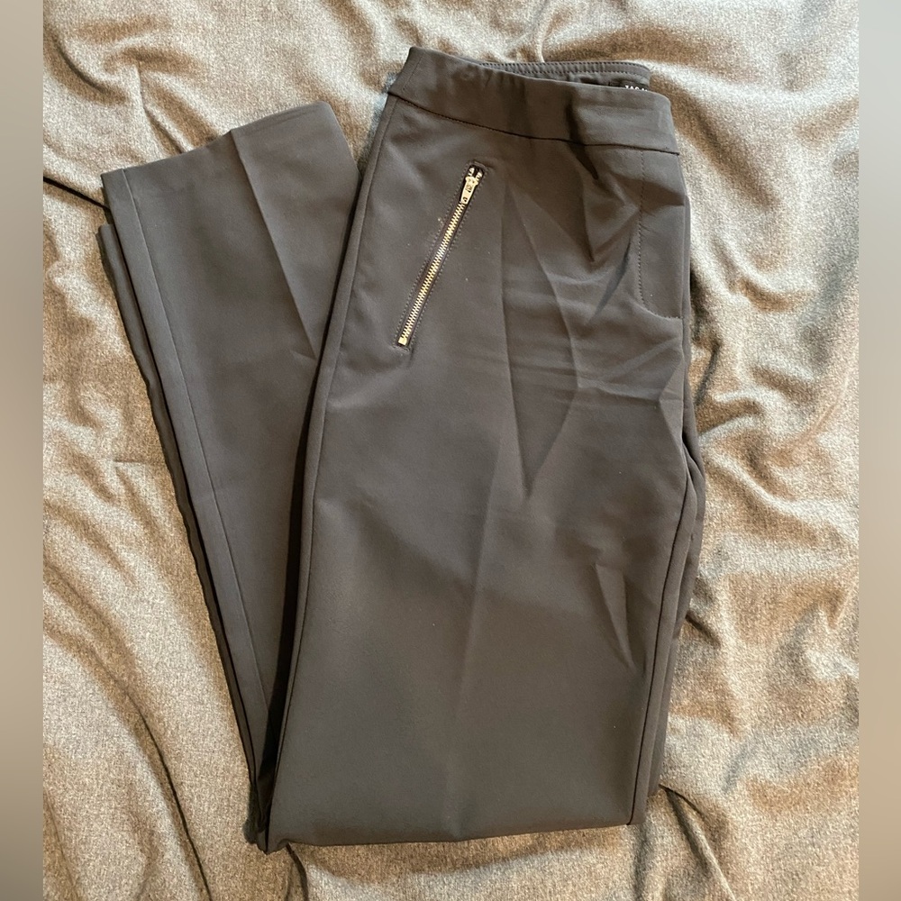 Dress pants